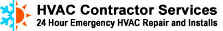South Bowie HVAC Services